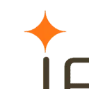 Outdoor Lifestyle logo