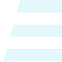 BlueWay logo