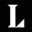 Learnforce logo