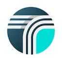 TBLI Circle logo