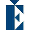 Van Egten B.V. logo