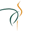 Baronie van Cranendonck logo