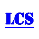 Liquid Cargo Services b.v. logo