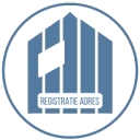Desk Rent Kamer 4 logo