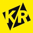 KR communicatie logo