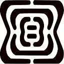 WhiteBox AI logo