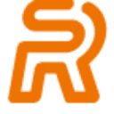 Certainty Events AND Incentives logo