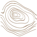 Mennen Keukens AND Interieurs logo