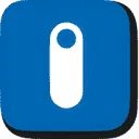Credit Agricole Deveurope logo