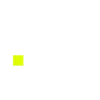 collect.fyi logo