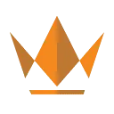 UB GAMES logo