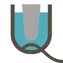 Peracutus B.V. logo