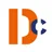 Donk Constructie logo