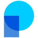 Fact4Fysio logo