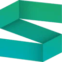 OutShape logo