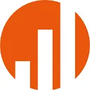 Abacus B.V. logo