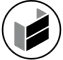 All-Rack B.V. logo