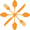 Dé Maaltijdservice logo
