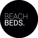 Beach Beds logo