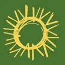 Stichting Vrienden van Nieuw Spraeland logo