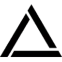 Be Part Events logo