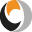 YOURS.appearance logo