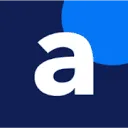 Admirals Nederland logo