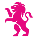 Löwik Wonen AND Slapen logo