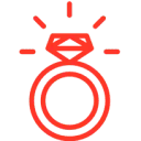 YesProposal logo