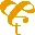 &Talent logo