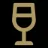 Dolce Far Niente 's-Hertogenbosch B.V. logo