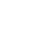 Bars AND Cars logo