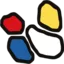Lichen Planus Vereniging Nederland logo