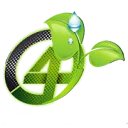 Pro4Agri logo