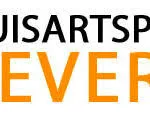 Huisartspraktijk Severens logo