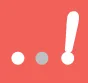 vertaalkabaal! logo
