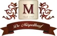 De Mispelhoef logo