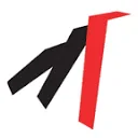 Critical Bit logo