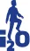 i2o Business Consultancy AND Business Intelligence logo