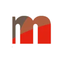 Moens Afbouw logo