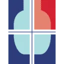 Flestic logo