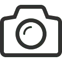 Rommen Bravenboer Fotografie logo