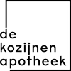 De Kozijnen Apotheek B.V. logo
