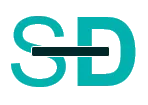 Supplydrive logo