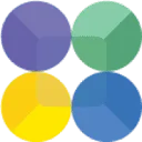 COBA-Begeleiding logo