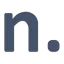 Nefinia logo