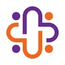 Coach Vooruit logo
