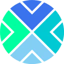 LINKIT logo