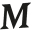 MoodLift logo