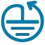 EERA - WEEE recyclers logo